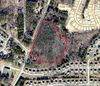 3400 Butner Road photo